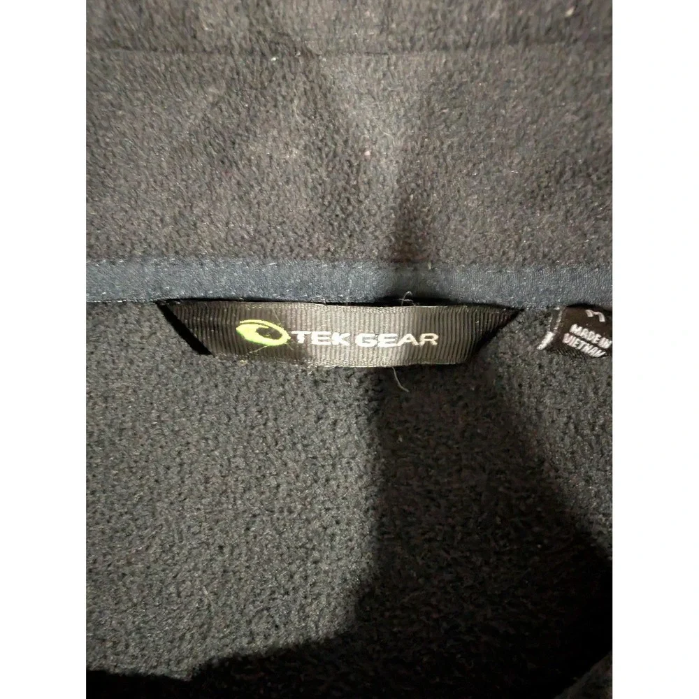 tek gear brand tek